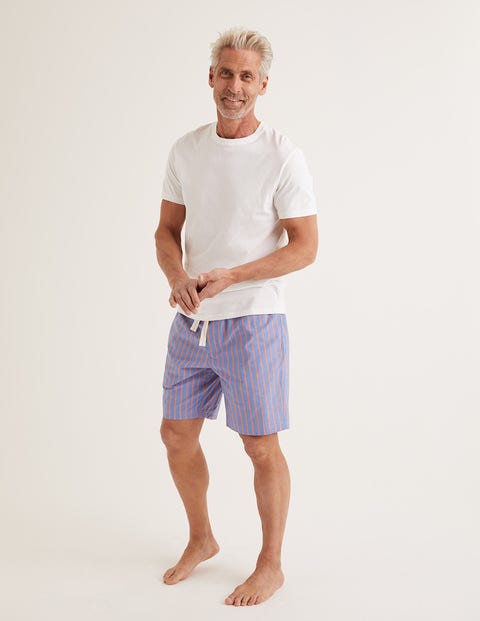 Washed T-Shirt - White Washed T-Shirt - White