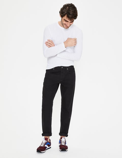 Men’s Trousers, Chinos & Jeans | Boden UK