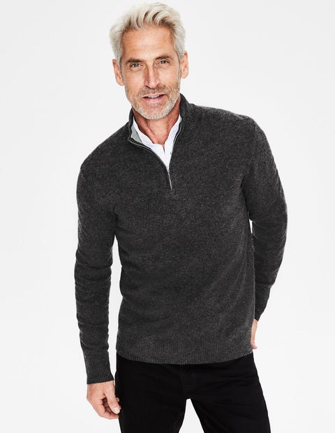 Men’s Jumpers & Cardigans | Men’s Knitwear | Boden UK