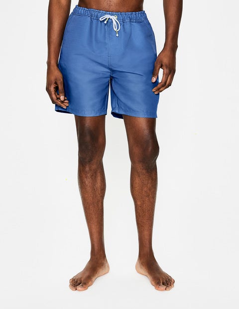 Swimshorts - Surf Blue Swimshorts - Surf Blue