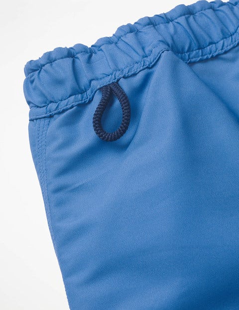 Swimshorts - Surf Blue Swimshorts - Surf Blue