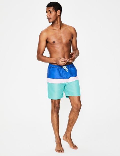 boden mens swim shorts