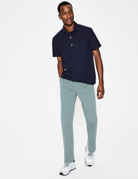 Men’s Trousers, Chinos & Jeans | Boden UK