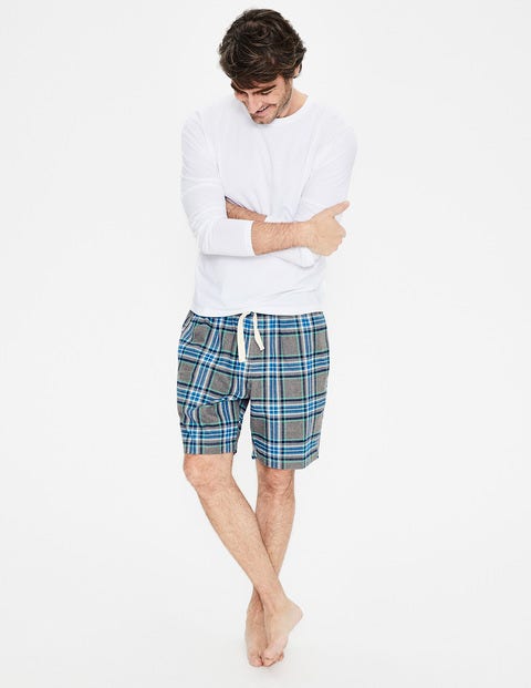 mens summer shorts on clearance