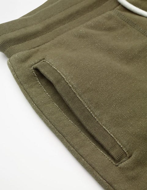 Mallory Joggers - Khaki Mallory Joggers - Khaki