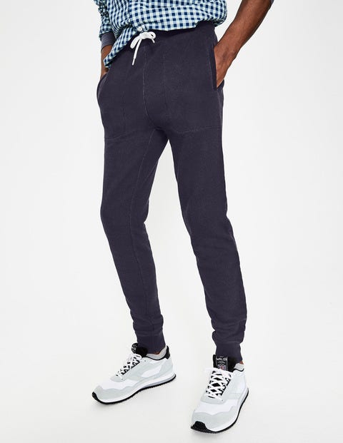 Mallory Joggers - Navy Mallory Joggers - Navy