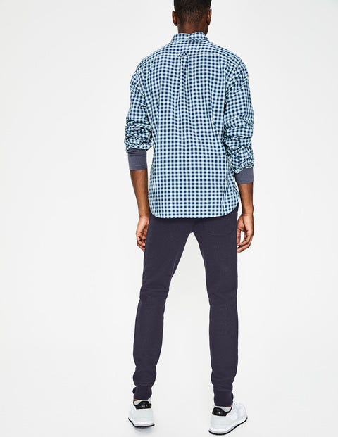 Mallory Joggers - Navy Mallory Joggers - Navy