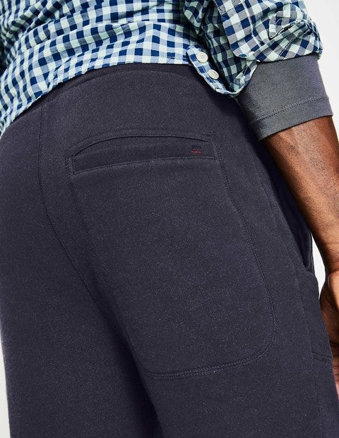 Mallory Joggers - Navy Mallory Joggers - Navy