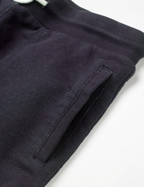 Mallory Joggers - Navy Mallory Joggers - Navy