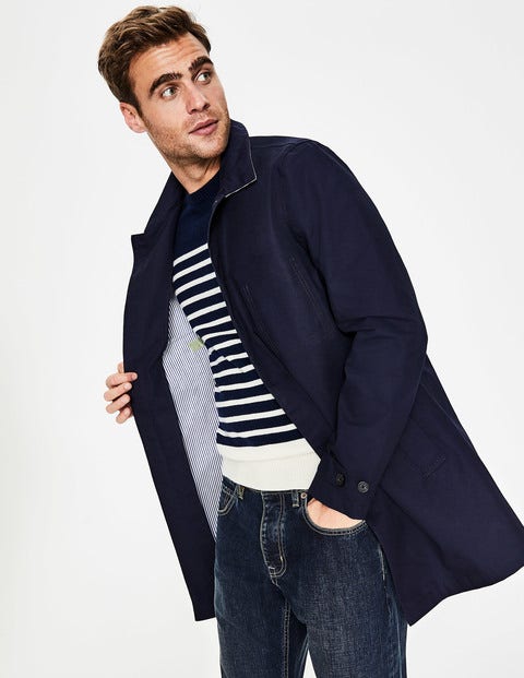 100+ Best Online Stores For Men'S Fashion Stay At Home Mum Holborn Mac