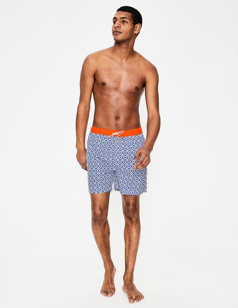 boden swim shorts