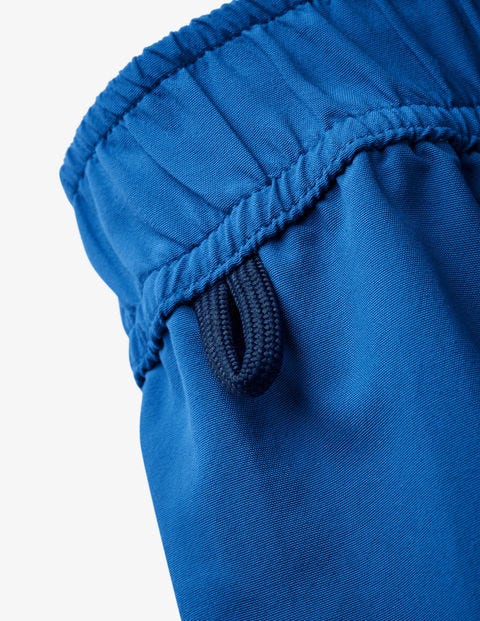 Swimshorts - Duke Colourblock Swimshorts - Duke Colourblock