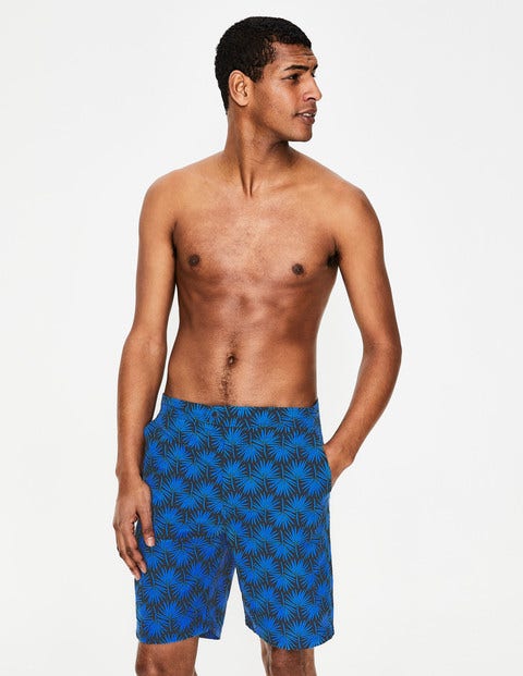 boden mens swim shorts