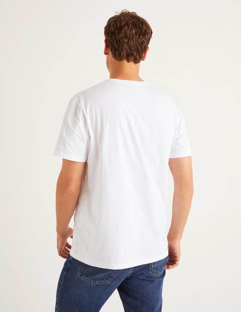 I'm Listening Charity T-Shirt - I'm Listening I'm Listening Charity T-Shirt - I'm Listening