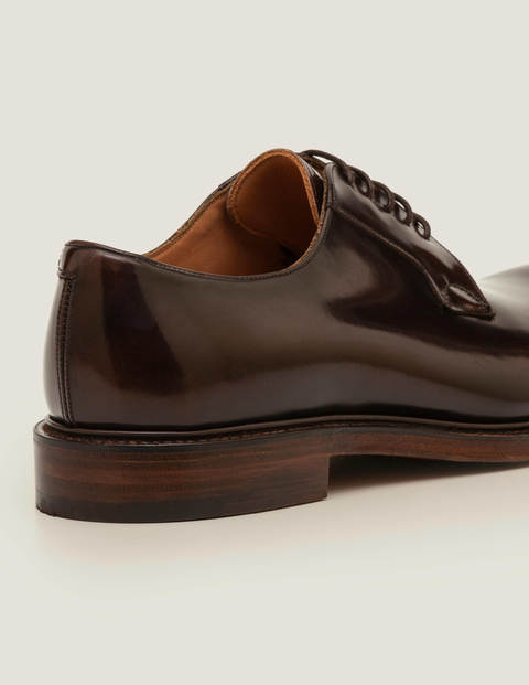 Cheaney Wye II Derby - Maronite Cheaney Wye II Derby - Maronite