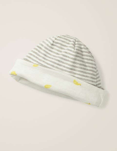 Baby Gifting Set - Yellow Baby Ducks Baby Gifting Set - Yellow Baby Ducks