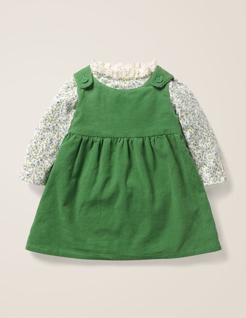 Pinnie Play Set - Willow Green Pinnie Play Set - Willow Green