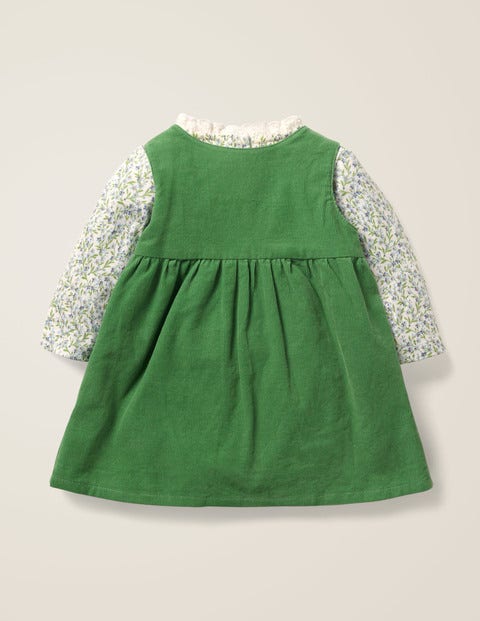Pinnie Play Set - Willow Green Pinnie Play Set - Willow Green