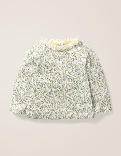 Pinnie Play Set - Willow Green Pinnie Play Set - Willow Green