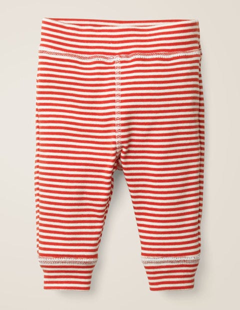 Wendehose Aus Jersey - Segelblau, Bauernhofmotiv Wendehose Aus Jersey - Segelblau, Bauernhofmotiv