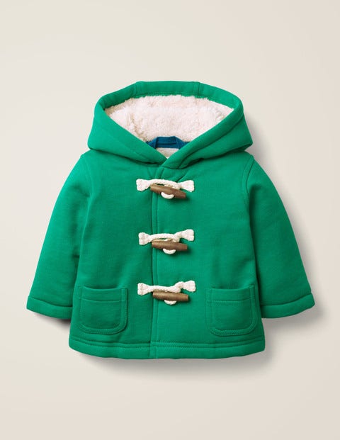 boden jacket