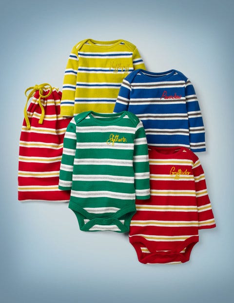 boden onesies