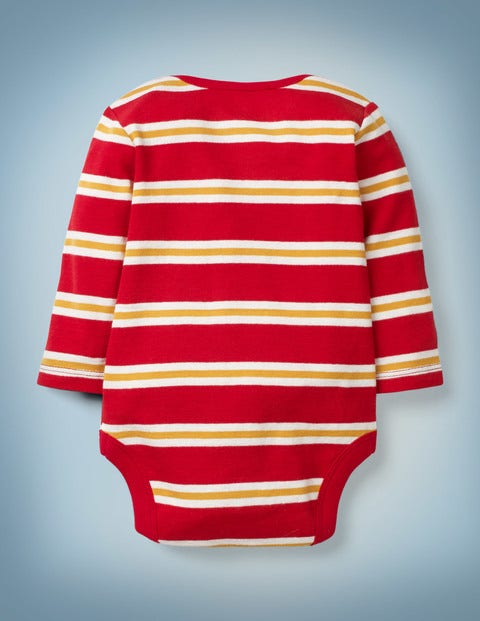 4 Pack Hogwarts Bodysuits - 4 Pack Harry Potter 4 Pack Hogwarts Bodysuits - 4 Pack Harry Potter