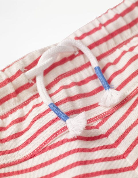 Fun Pocket Jersey Play Set - Multi Take a break Fun Pocket Jersey Play Set - Multi Take a break