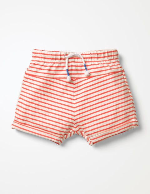 Fun Pocket Jersey Play Set - Multi Take a break Fun Pocket Jersey Play Set - Multi Take a break