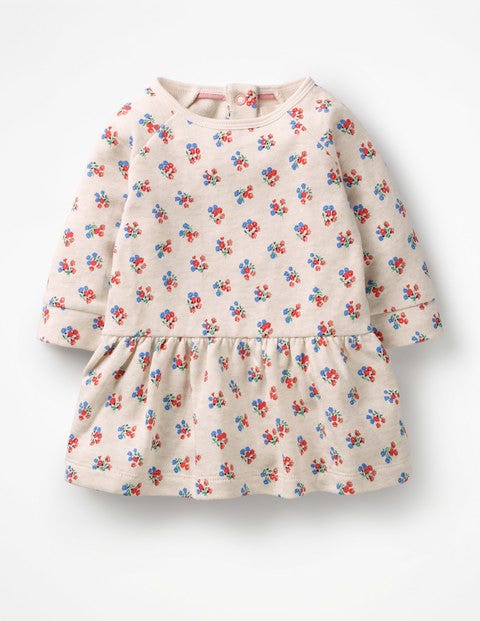 Baby Dresses | Toddler Dresses | Boden US