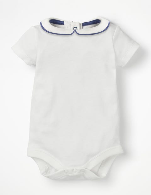 Set Mit Latzhose Und Body - Schiefergrau, Elefantenstickerei Set Mit Latzhose Und Body - Schiefergrau, Elefantenstickerei