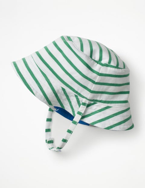 Jersey Reversible Hat - Duke Blue Jersey Reversible Hat - Duke Blue