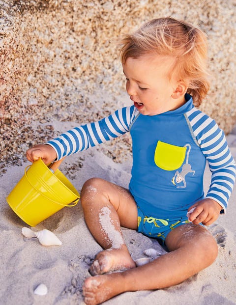 two piece rash guard set