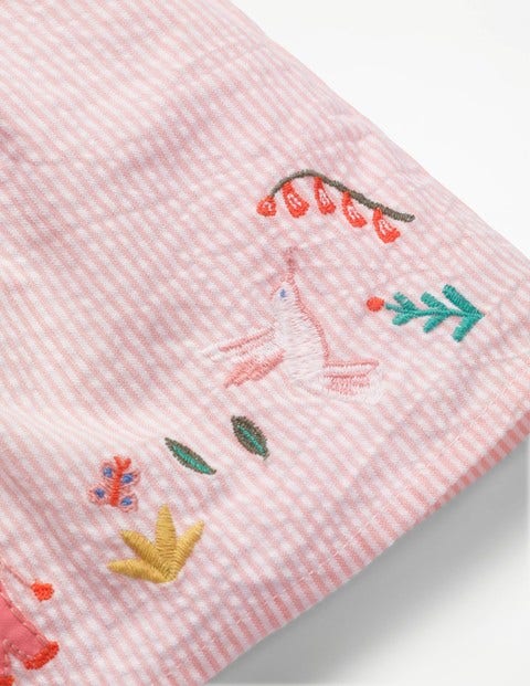 Sunny Days Woven Play Set - Turtle Green Indian Garden Sunny Days Woven Play Set - Turtle Green Indian Garden
