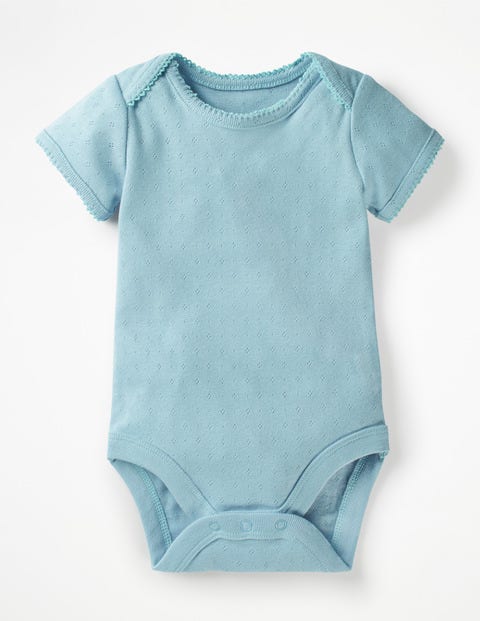 Baby Tops & T-Shirts | Boden UK