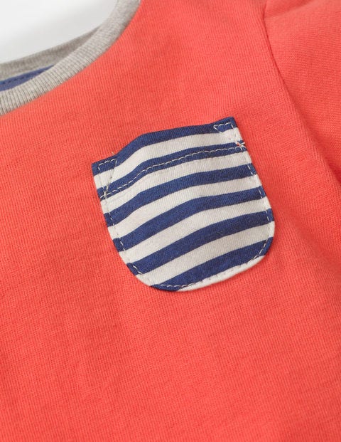 Twin Pack T-shirts - Wren Koalas Twin Pack T-shirts - Wren Koalas
