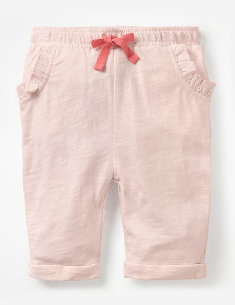 Girls’ Pants & Jeans | Boden US