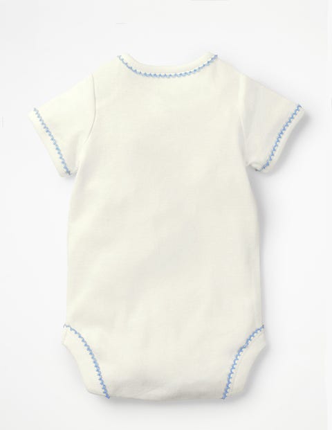 5 Pack Bunnies Bodies - Wild Bunnies 5 Pack Bunnies Bodies - Wild Bunnies