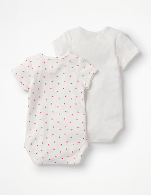 5 Pack Whales Bodies - Ivory Baby Whales 5 Pack Whales Bodies - Ivory Baby Whales