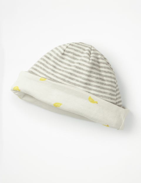 Baby Gifting Set - Yellow Baby Ducks Baby Gifting Set - Yellow Baby Ducks