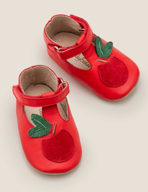 boden chaussures fille