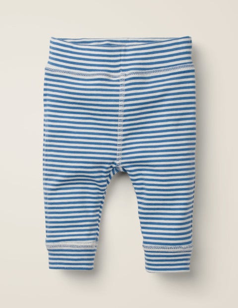 Wendehose Aus Jersey - Bunt, Prähistorisches Motiv Wendehose Aus Jersey - Bunt, Prähistorisches Motiv