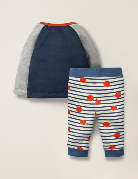 Fröhliches Jersey-Spielset - Schwarzblau, Frosch Fröhliches Jersey-Spielset - Schwarzblau, Frosch