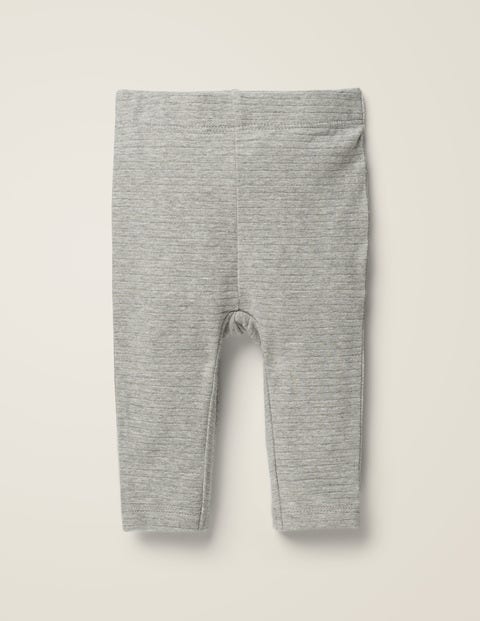 Sparkle Ruffle Leggings - Grey Marl/Gold Lurex Sparkle Ruffle Leggings - Grey Marl/Gold Lurex
