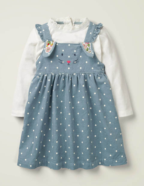 boden bunny dress