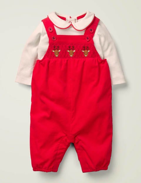 baby boutique online stores