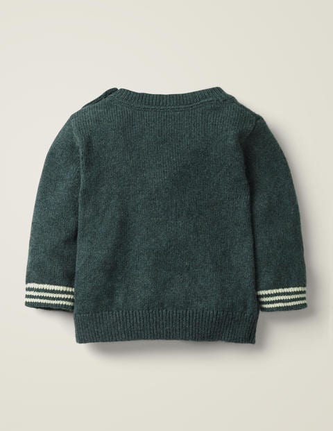 Pull De Noël Fun - Sapins de Noël vert tilleul Pull De Noël Fun - Sapins de Noël vert tilleul