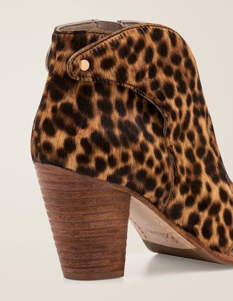 boden hoxton ankle boots