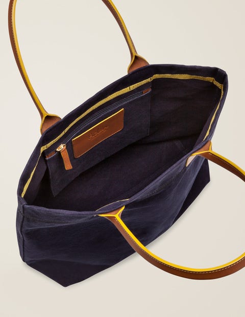 boden beach bag