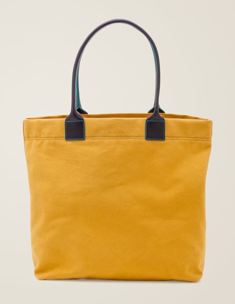 boden beach bag